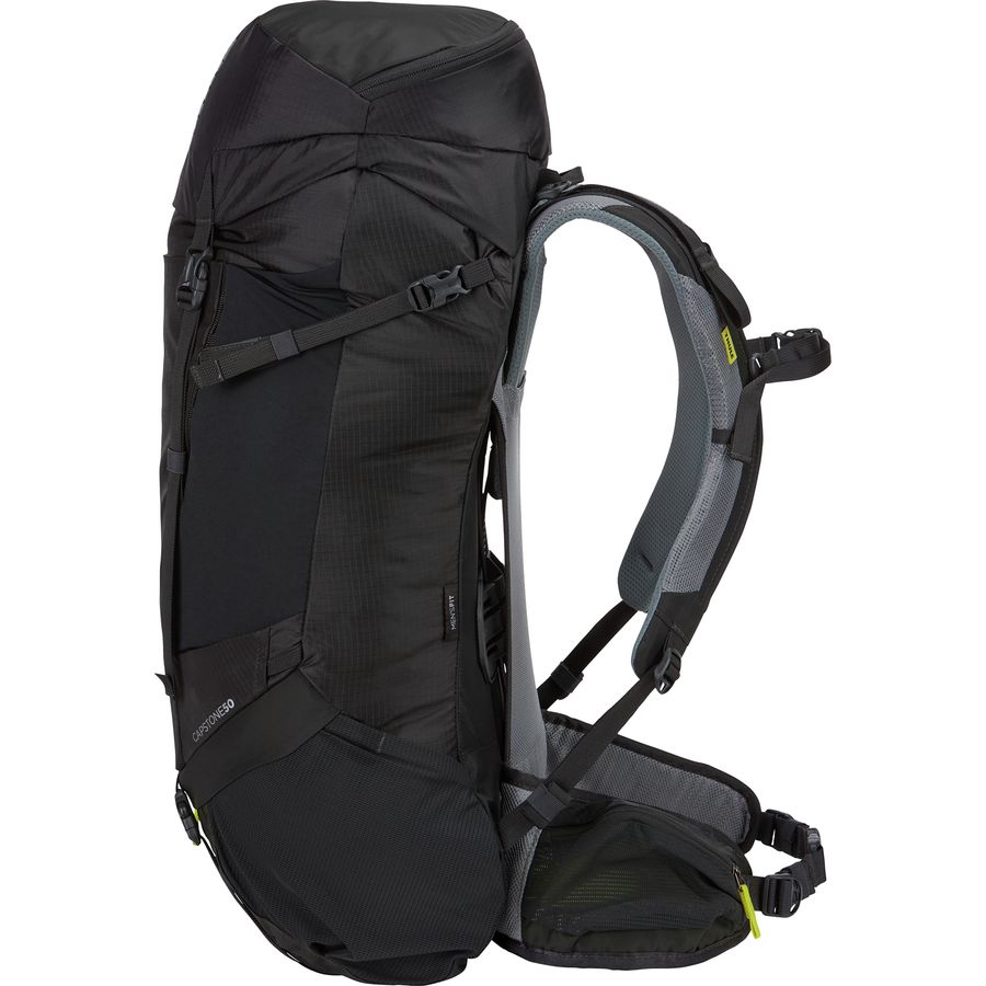Thule Capstone 50L Backpack