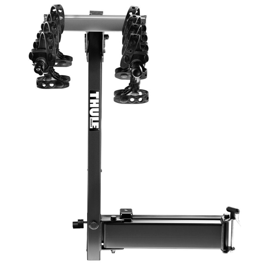 suzuki bandit 1200 chopper