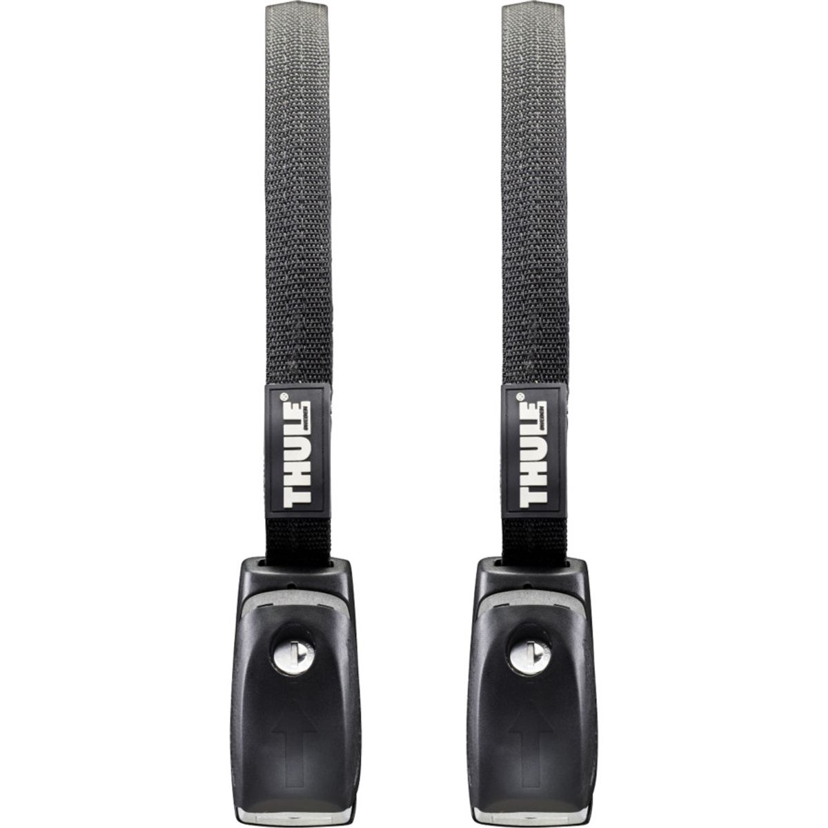 Locking Strap