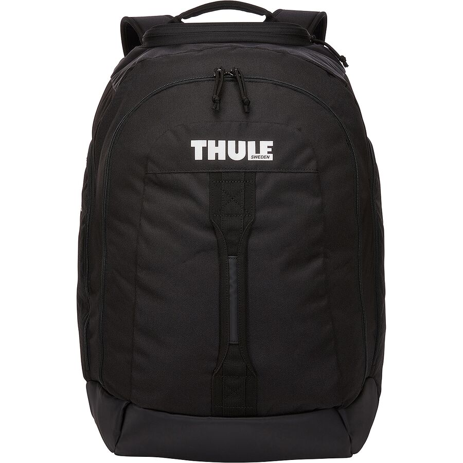 RoundTrip 55L Boot Backpack