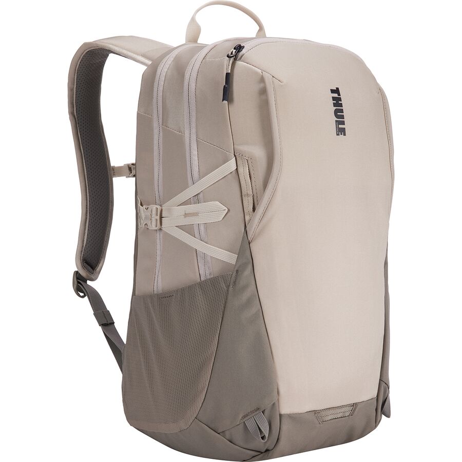 EnRoute 23L Backpack