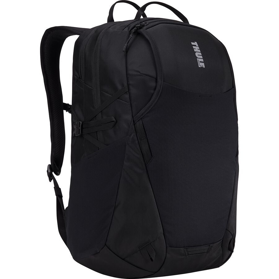 EnRoute 26L Backpack