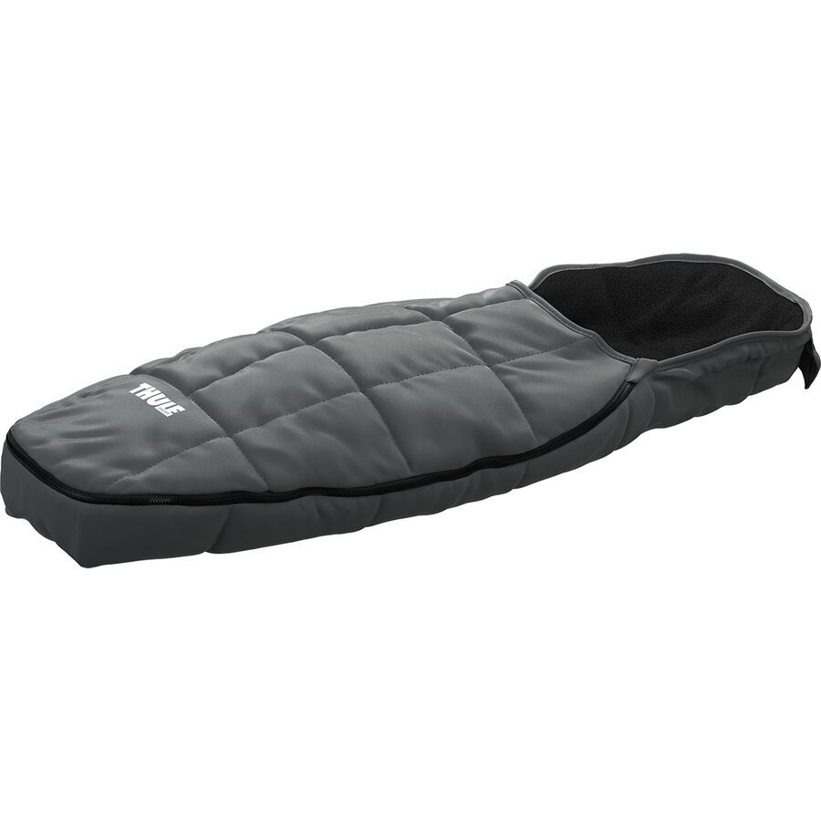 Chariot Footmuff Sport