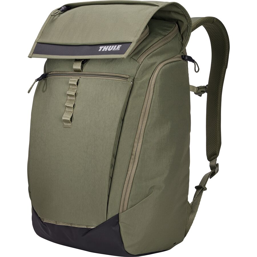 Paramount 27L Backpack