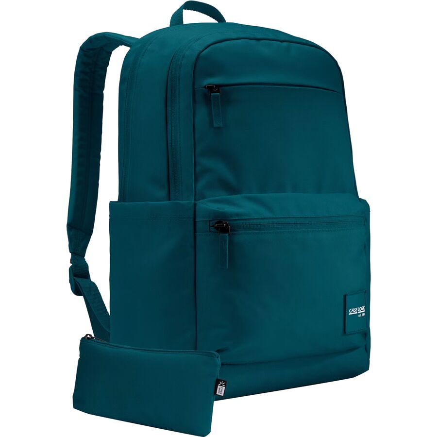 Uplink Backpack