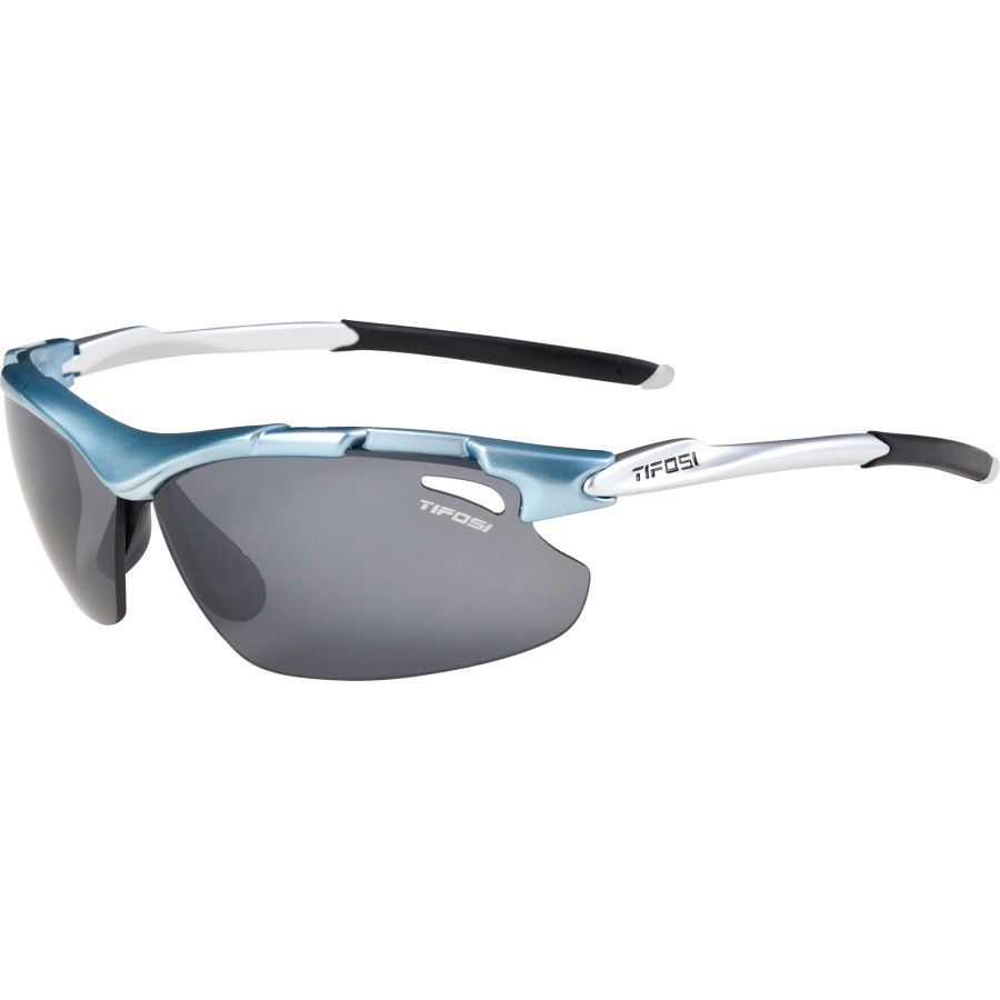 Tifosi Optics Tyrant Interchangeable Sunglasses