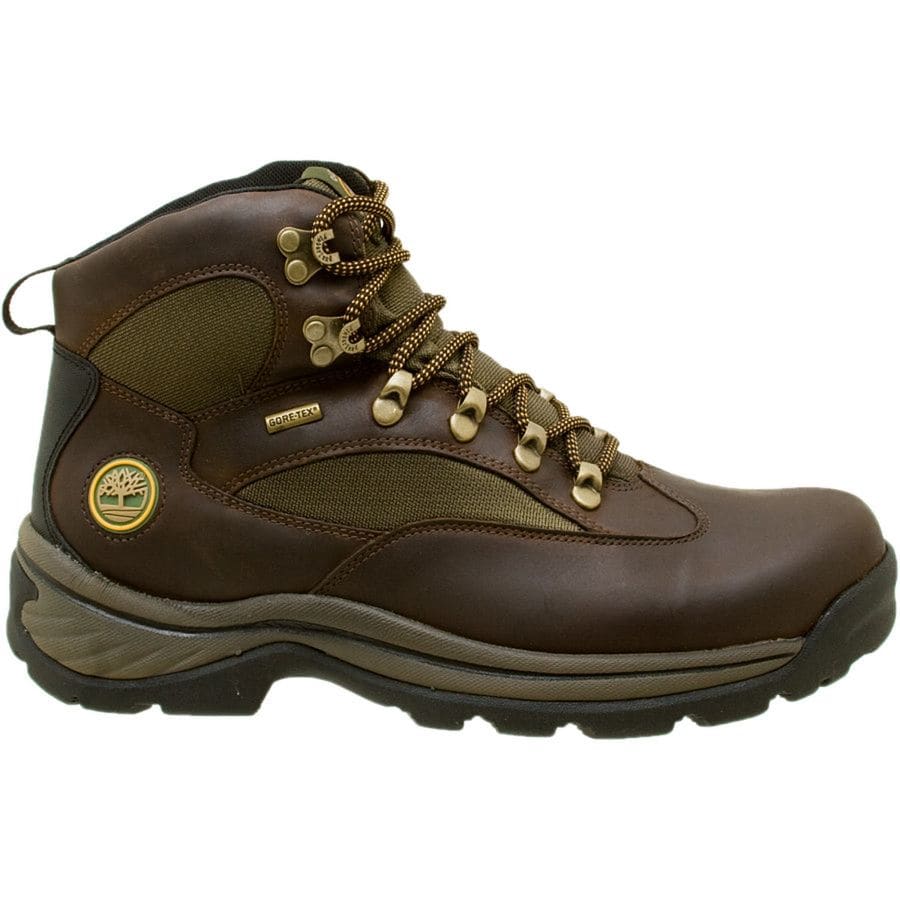 timberland chocorua trail boot mid boots hiking gtx shoes mens backcountry backpacking colors