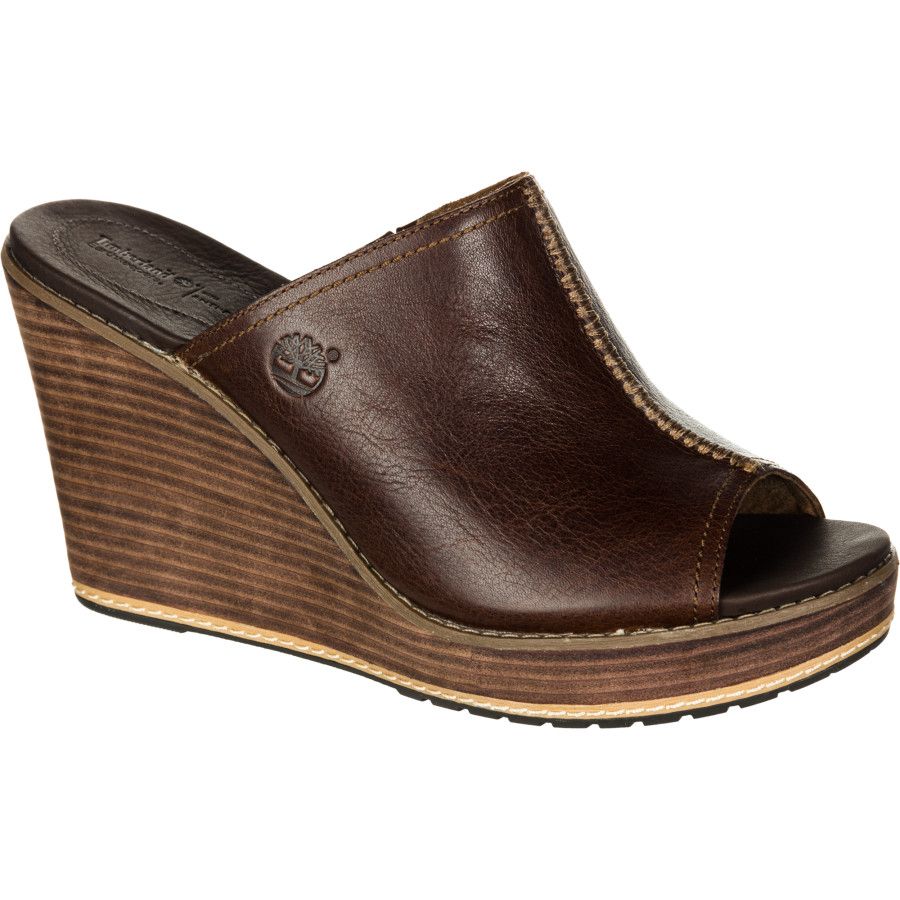 timberland earthkeepers sandals womens