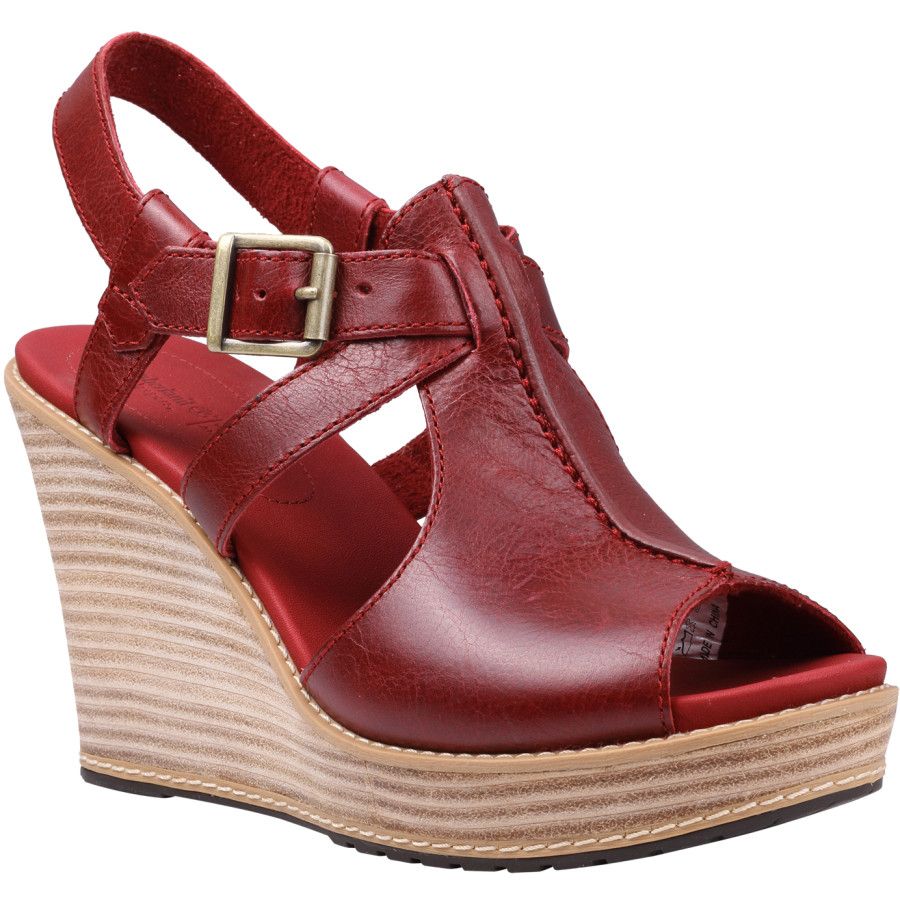 timberland earthkeepers sandals womens