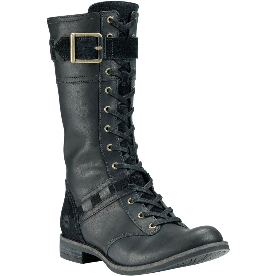 women's grizedale mid boot