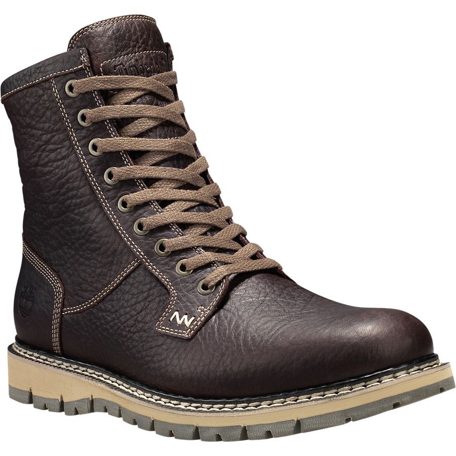 men's timberland britton hill boots
