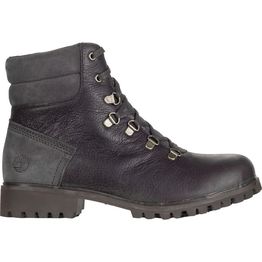 timberland hiking womens