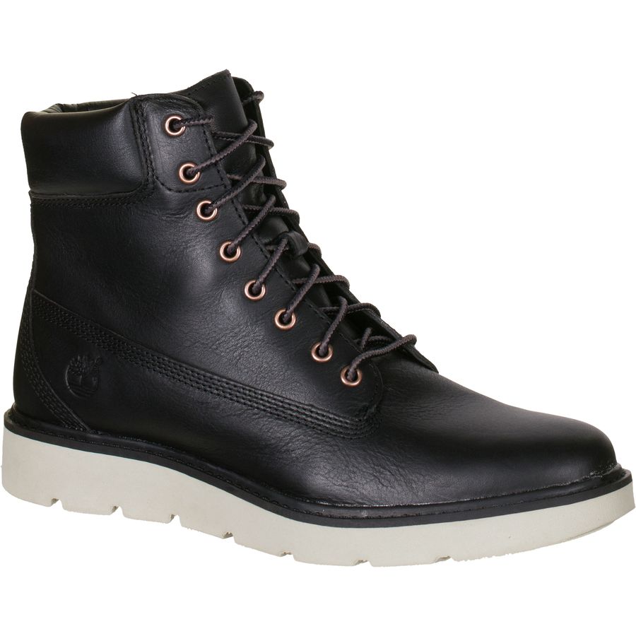 womens timberland boots kenniston