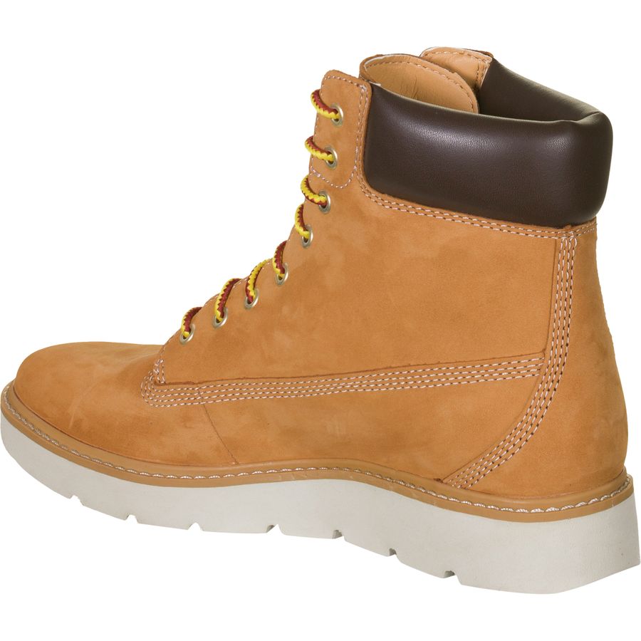 Timberland kenniston damen Clearance