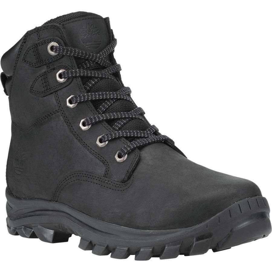 timberland men's ek chillberg mid