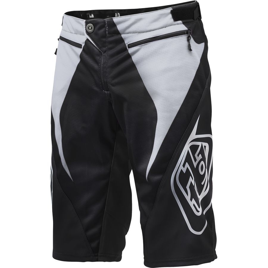 troy lee bike shorts