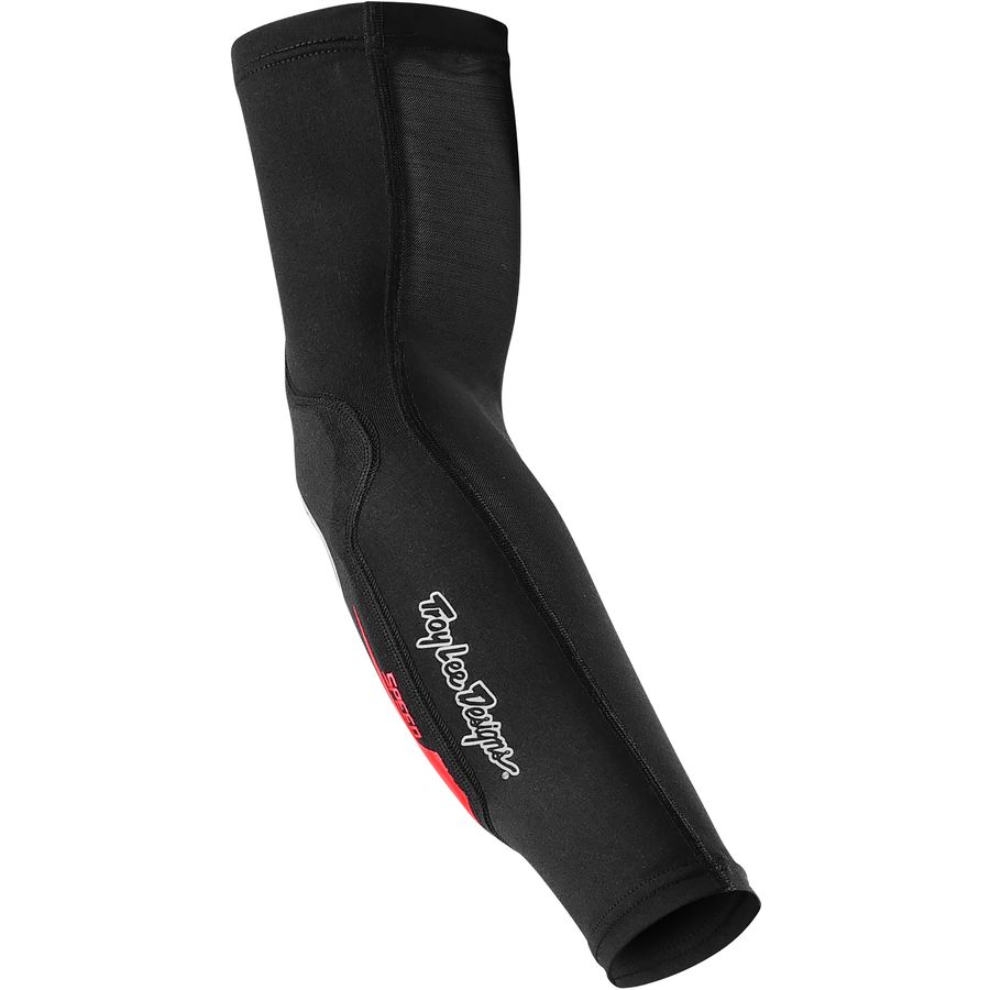Speed Elbow Guards