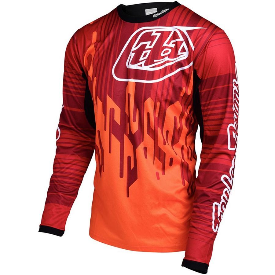 eeyore sweatshirt womens