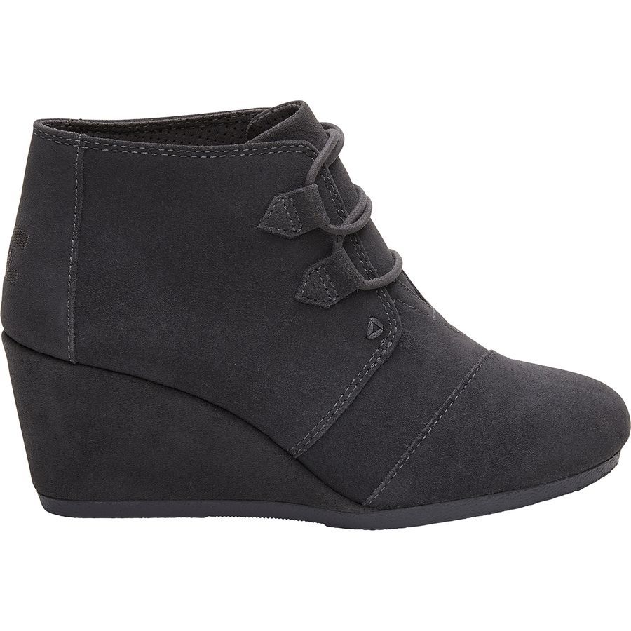 tamaris black ankle boots