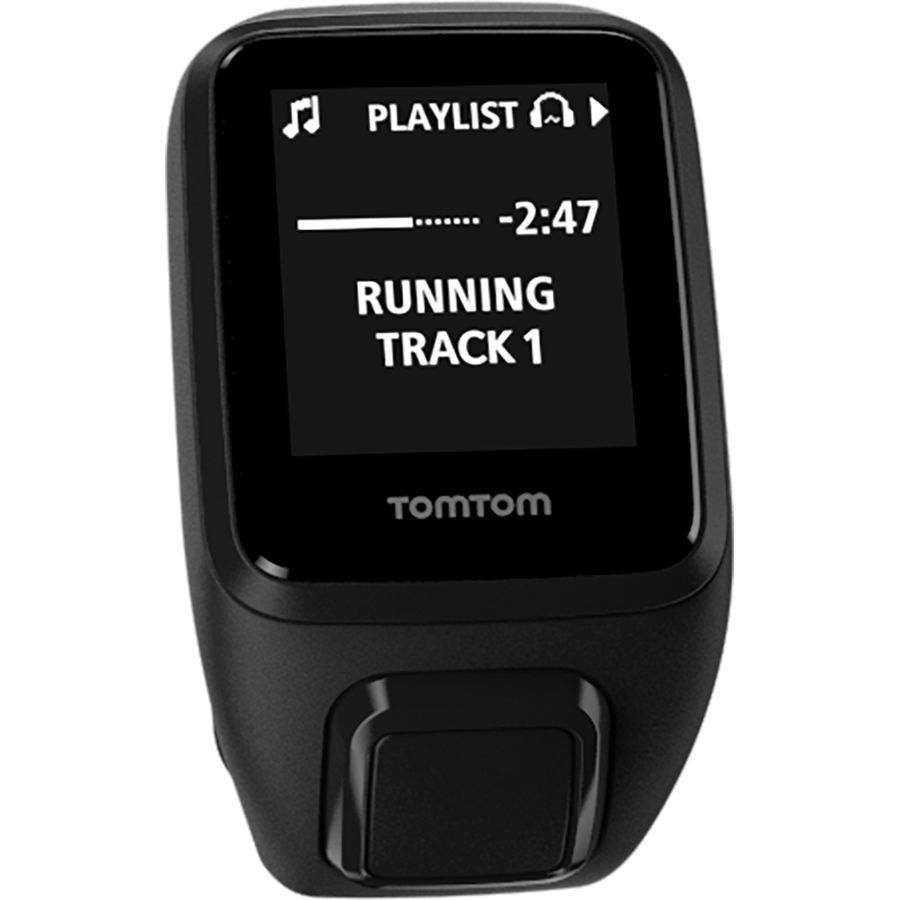 smartwatch for android mobile