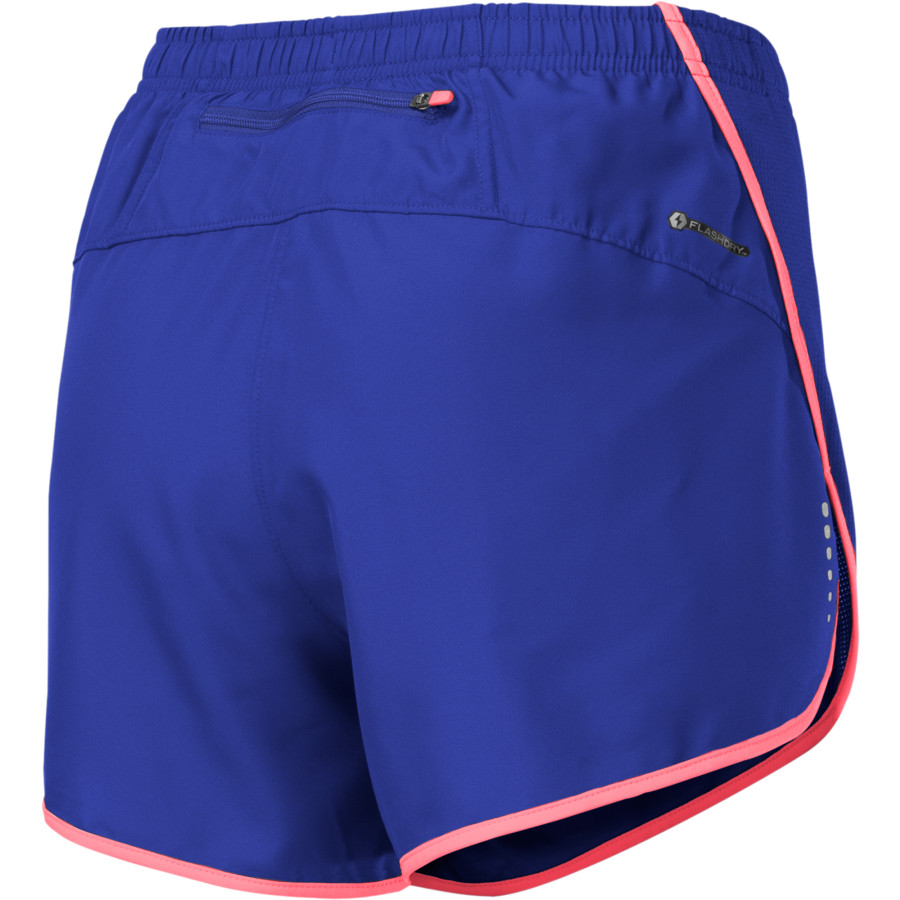 The North Face GTD Running Short - Women's&nbsp;Back