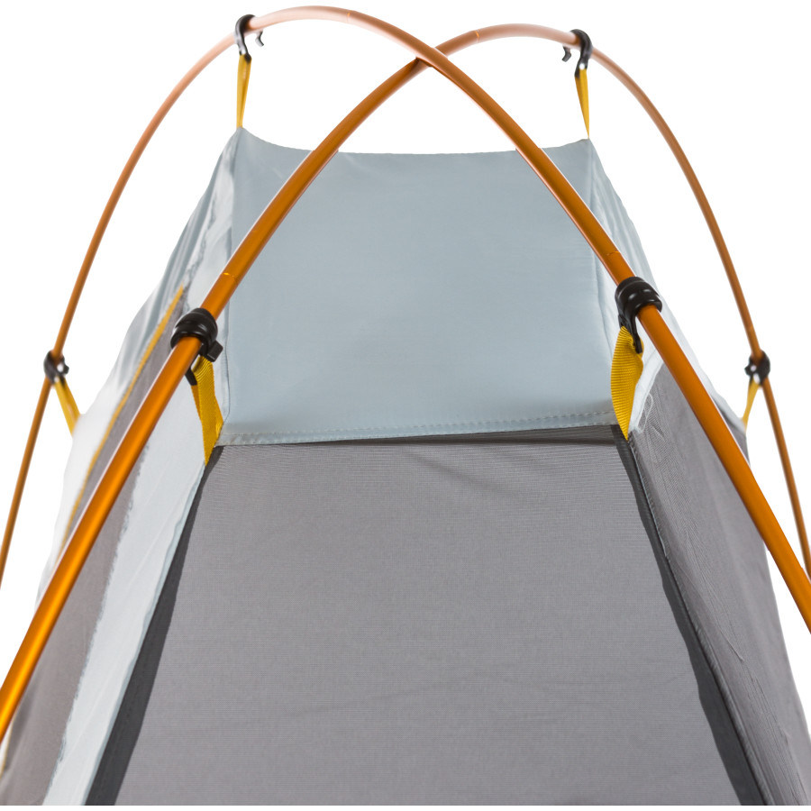 The North Face Stormbreak 1 Tent 1Person 3Season