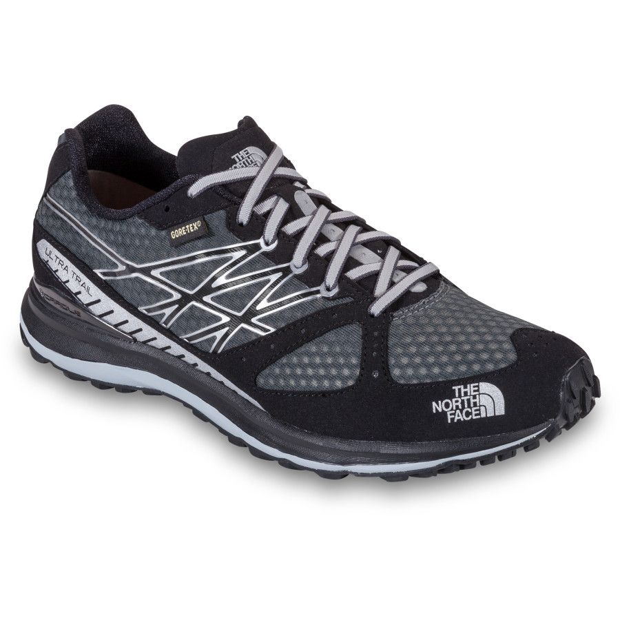 gtx running shoes mens