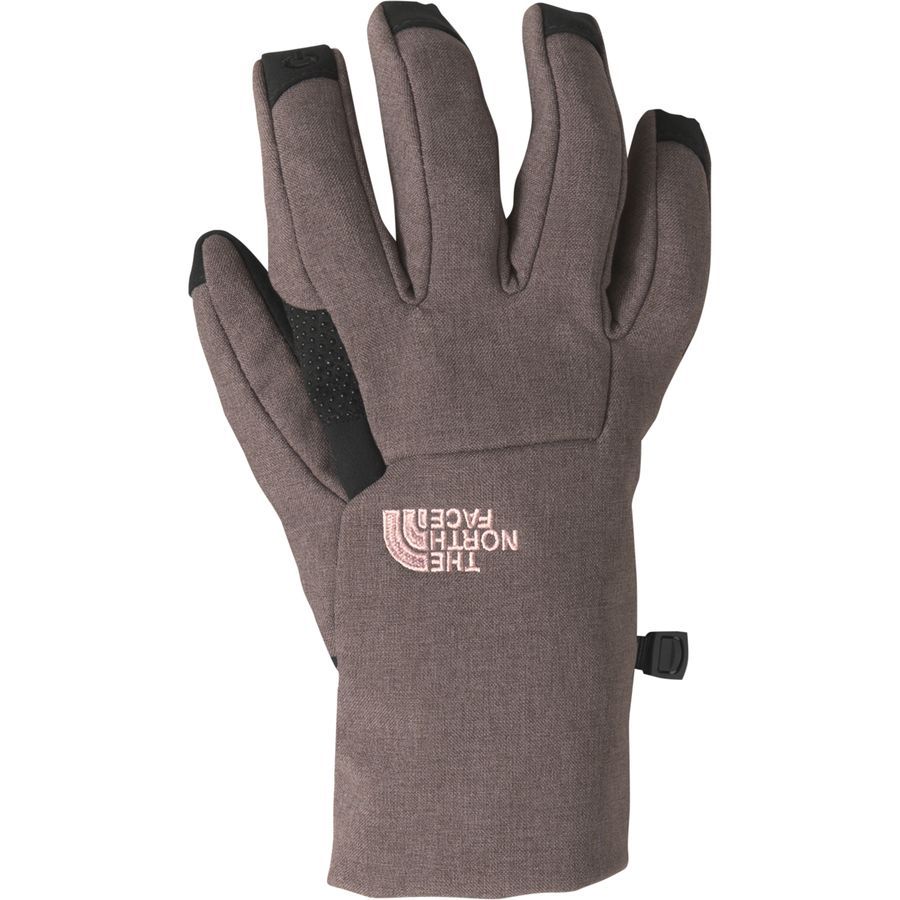 The North Face Apex Etip Glove Women's