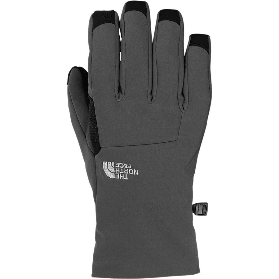 The North Face Apex+ Etip Glove Men's