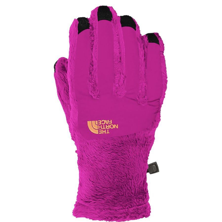 The North Face Denali Thermal Etip Glove Women's