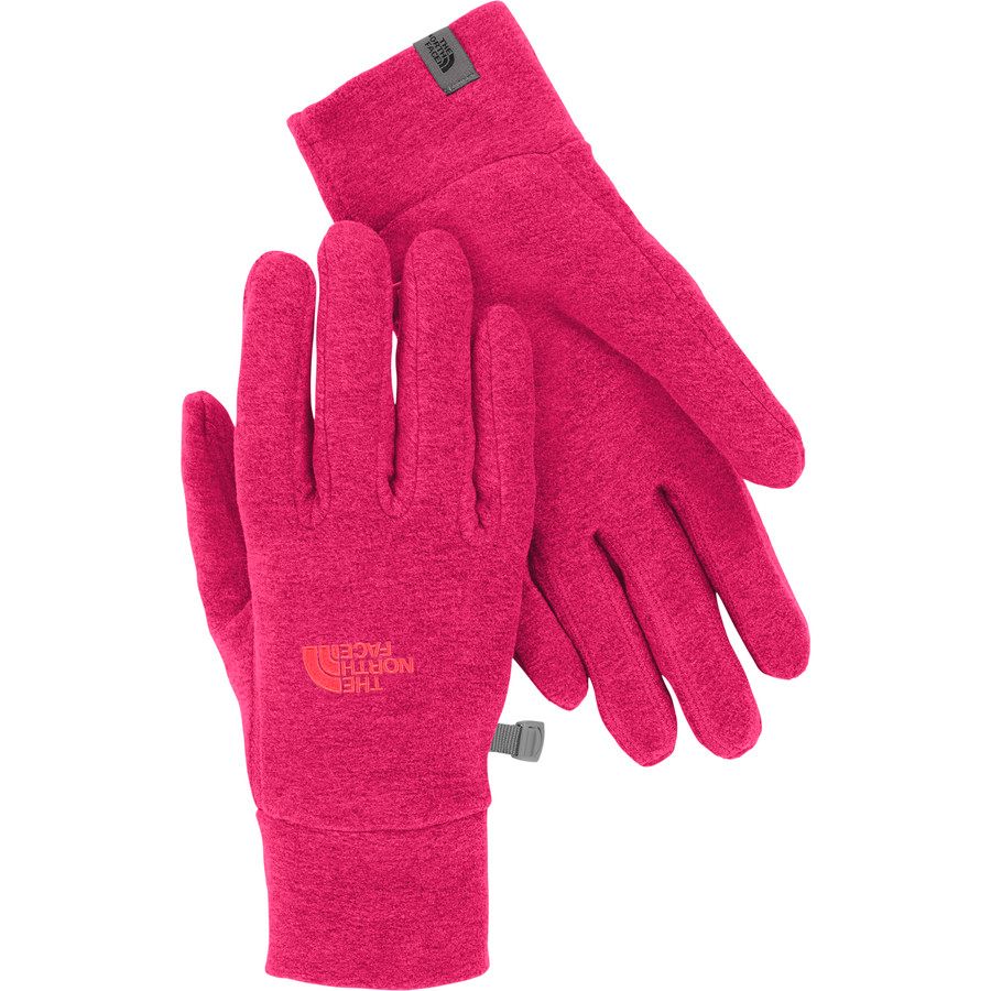 The North Face TKA 100 Glove Women's