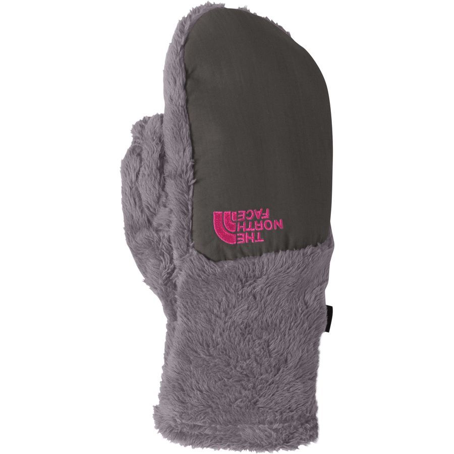The North Face Denali Thermal Mitten Girls'
