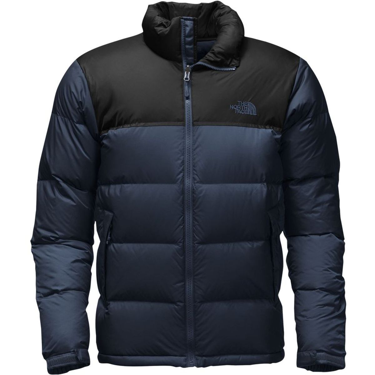 The north face nuptse clearance 700 goose down jacket