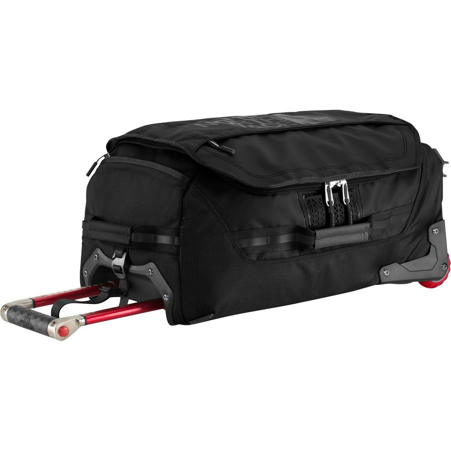 The North Face Rolling Thunder 22in CarryOn Bag