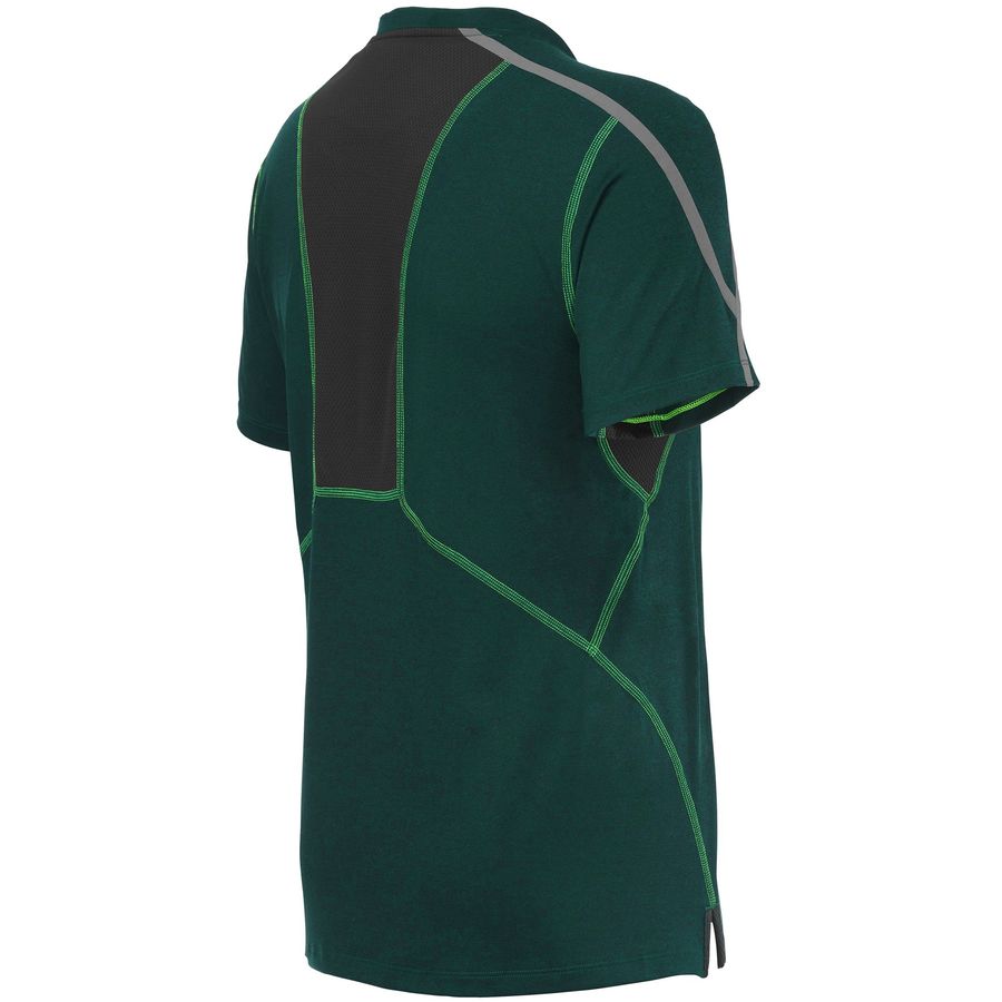 The North Face Kilowatt Crew - Short-Sleeve - Men's&nbsp;Back