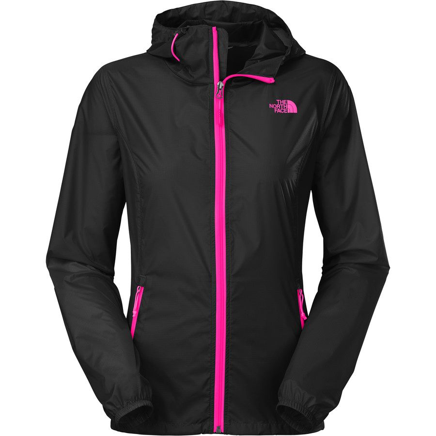 The north face women's cyclone 2 hoodie Clearance