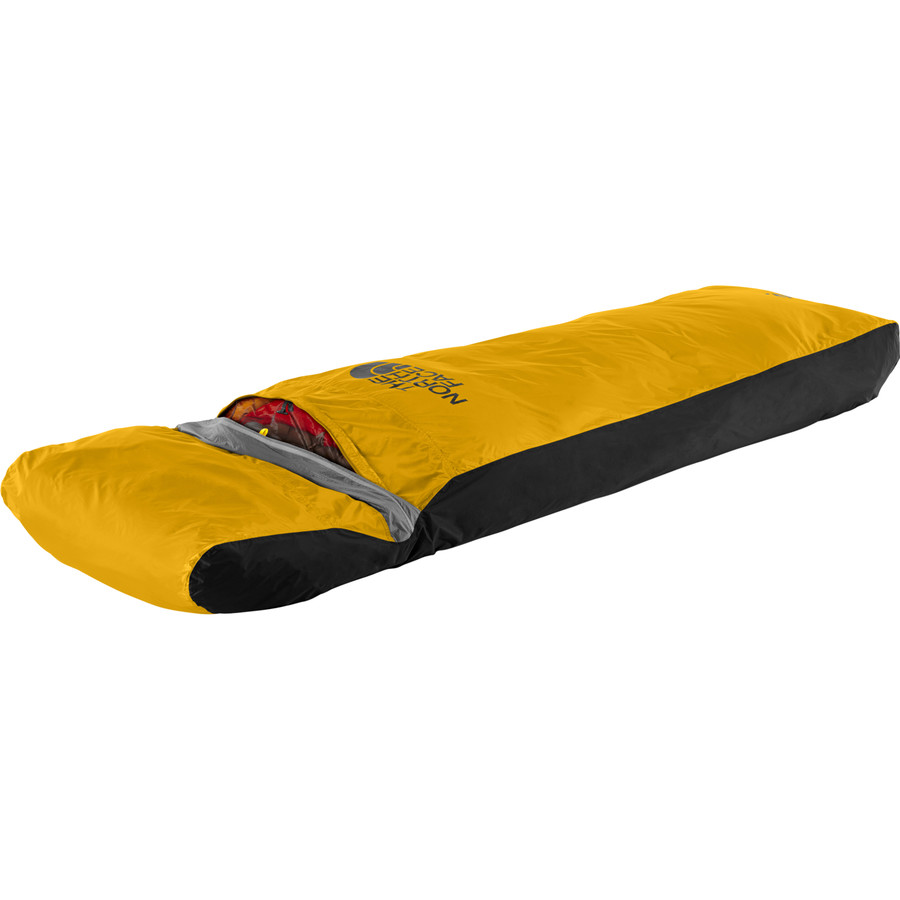 The North Face Assault Bivy