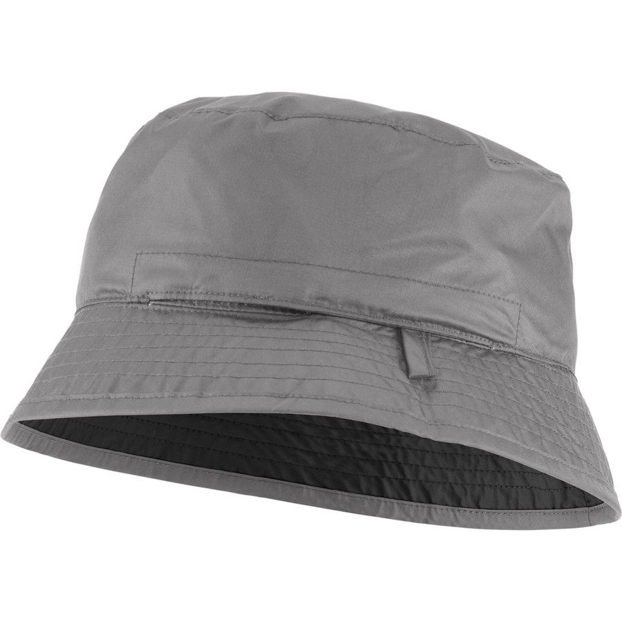 The North Face Sun Stash Hat