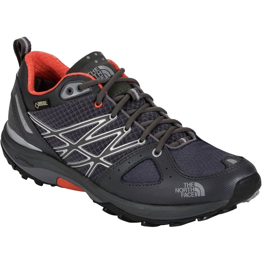 the north face ultra fastpack mid gtx