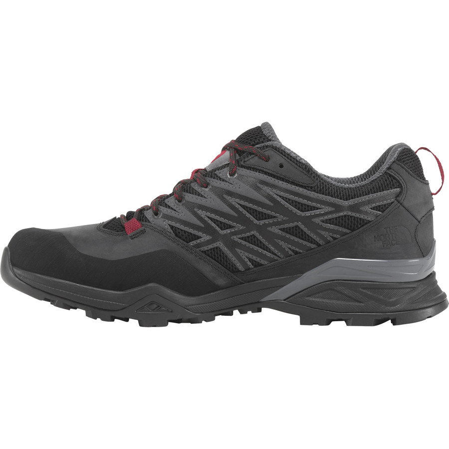 The North Face Hedgehog GTX Hiking Shoe - Men's&nbsp;Side
