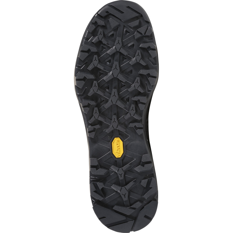 The North Face Hedgehog GTX Hiking Shoe - Men's&nbsp;Sole