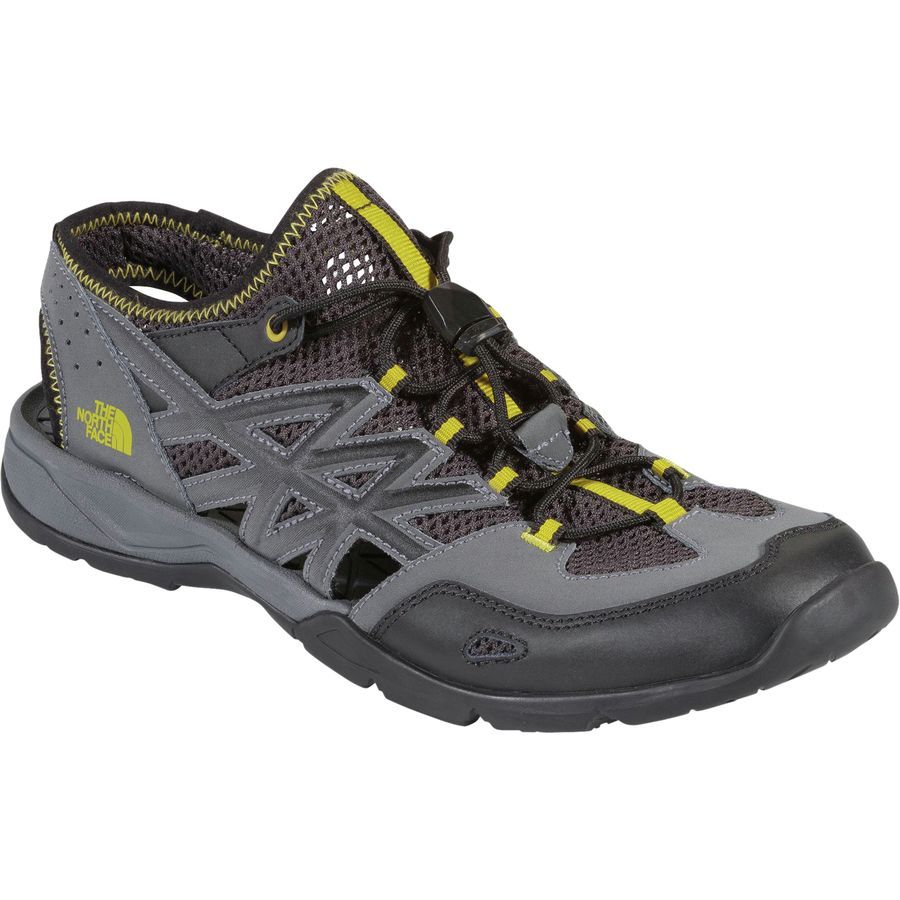 The North Face Hedgefrog III Water Shoe Men's