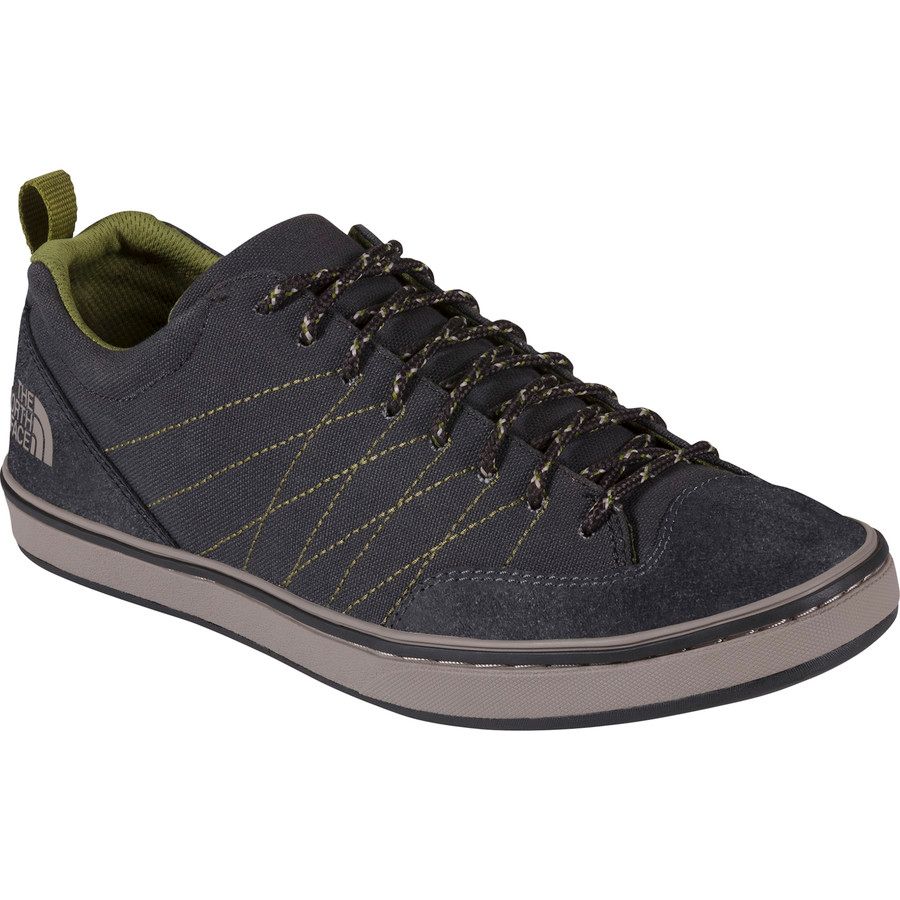 base casual shoes