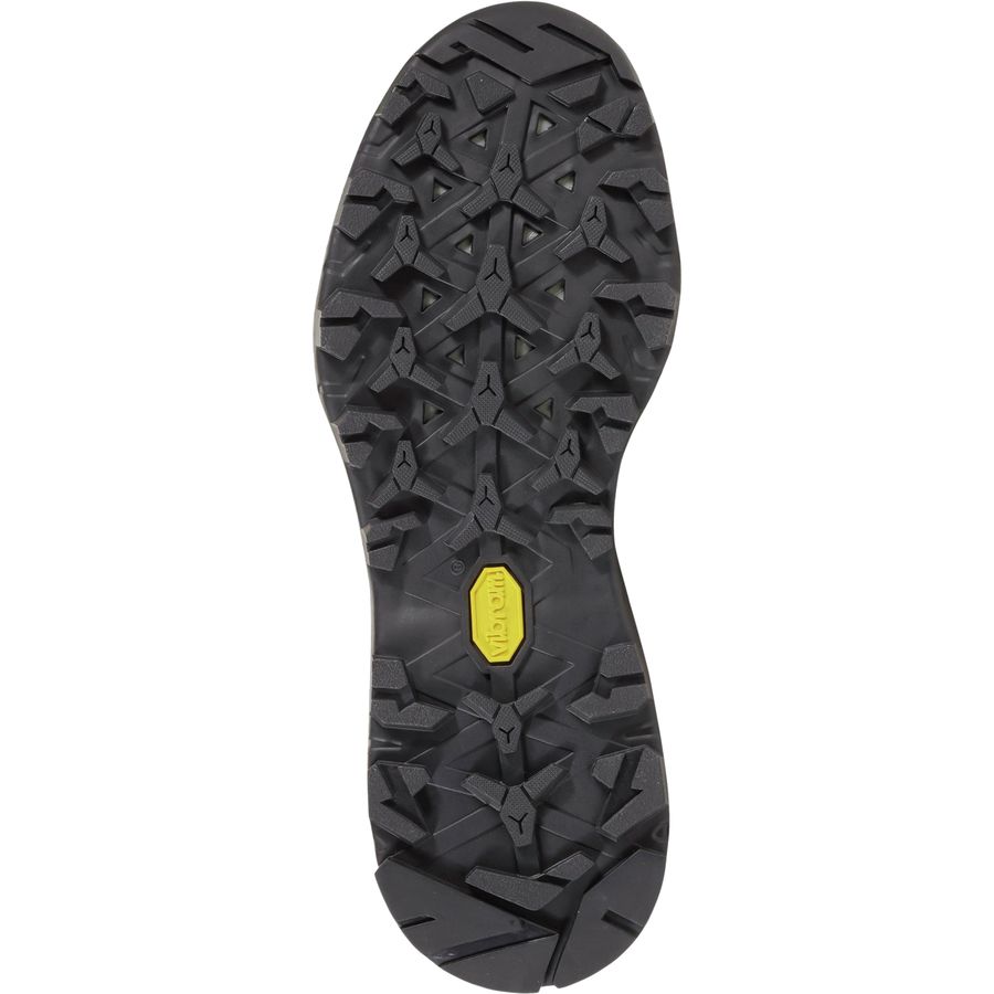 The North Face Hedgehog Mid GTX Hiking Boot - Women's&nbsp;Sole