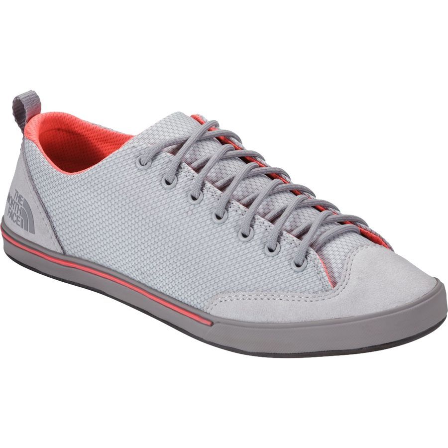base camp shoes