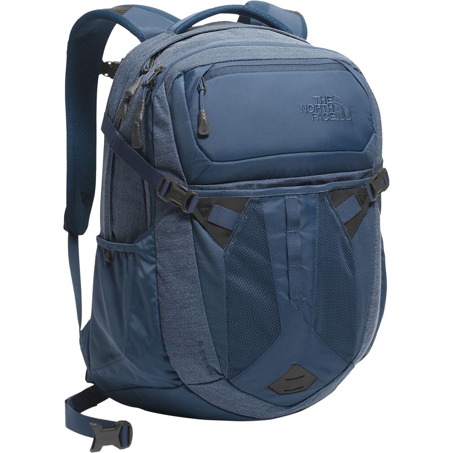 The North Face Recon Backpack - 1892cu in | www.neverfullmm.com