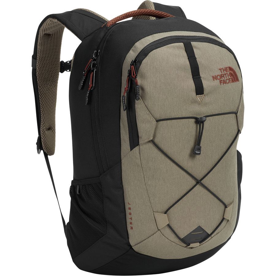 The North Face Jester 26L Backpack