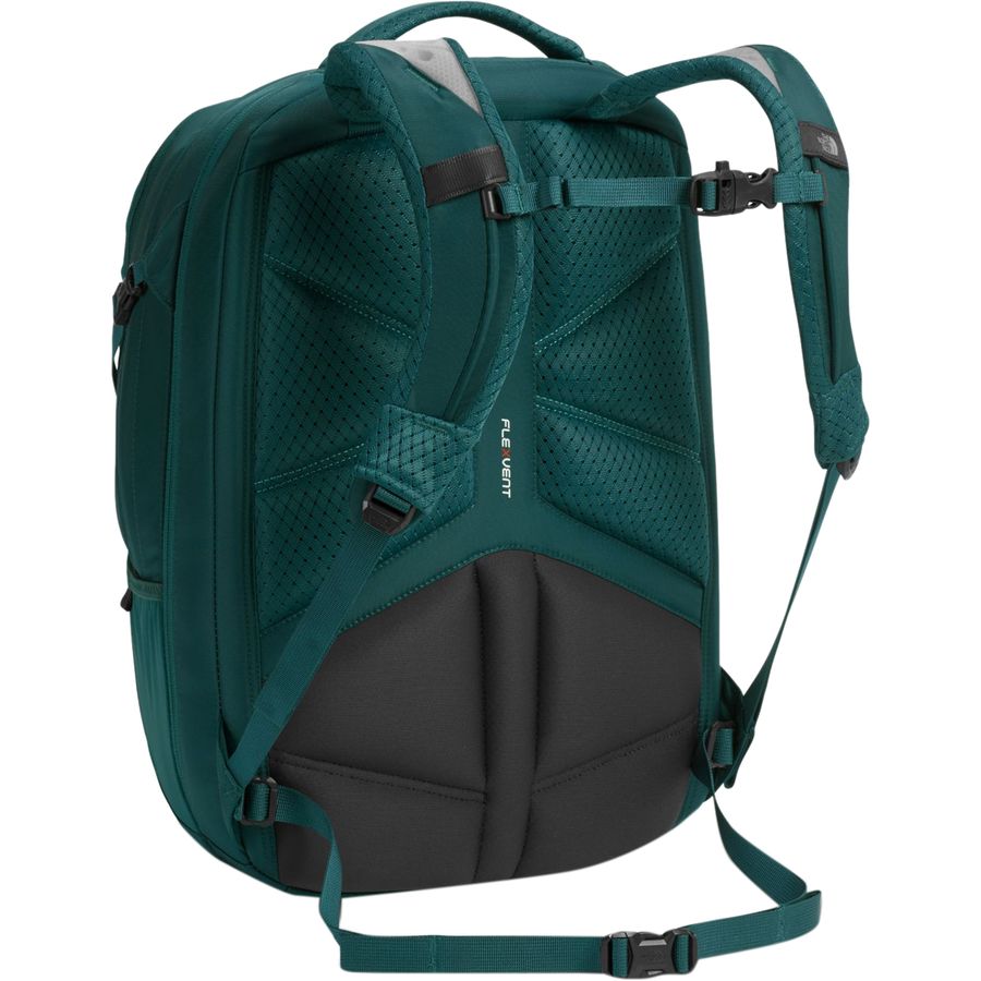 The North Face Surge 31L Backpack Women's