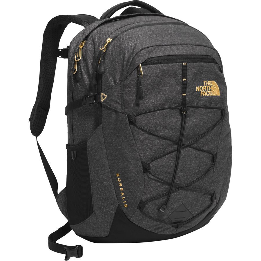 The North Face Borealis Backpack 1526cu in Women's