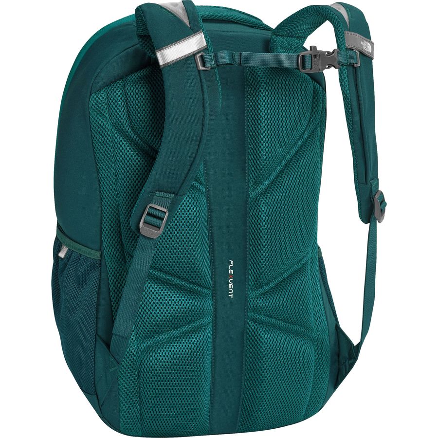 The North Face Vault 28L Backpack Women's